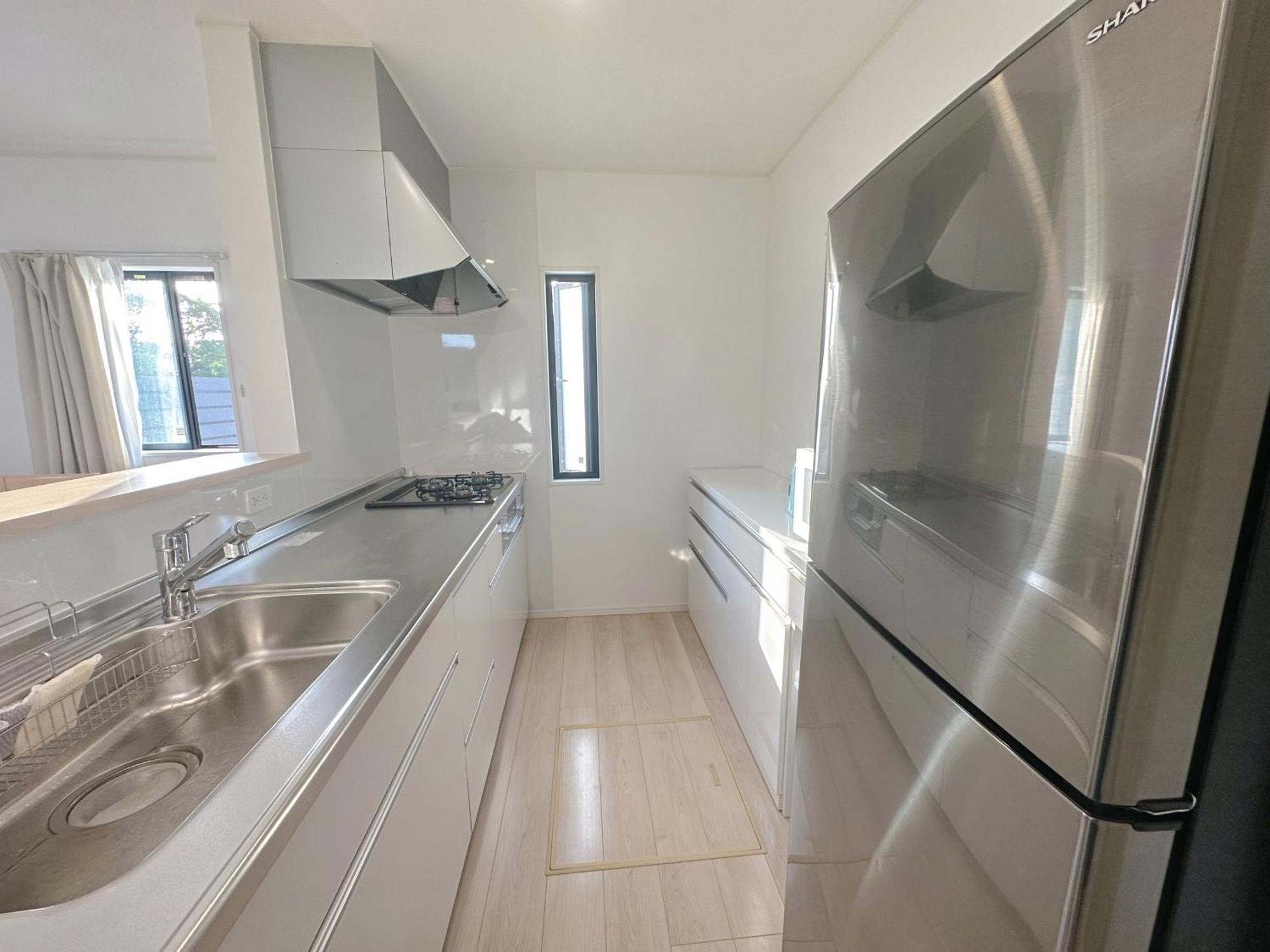 Villa Yuihouse Yabu  Exterior foto