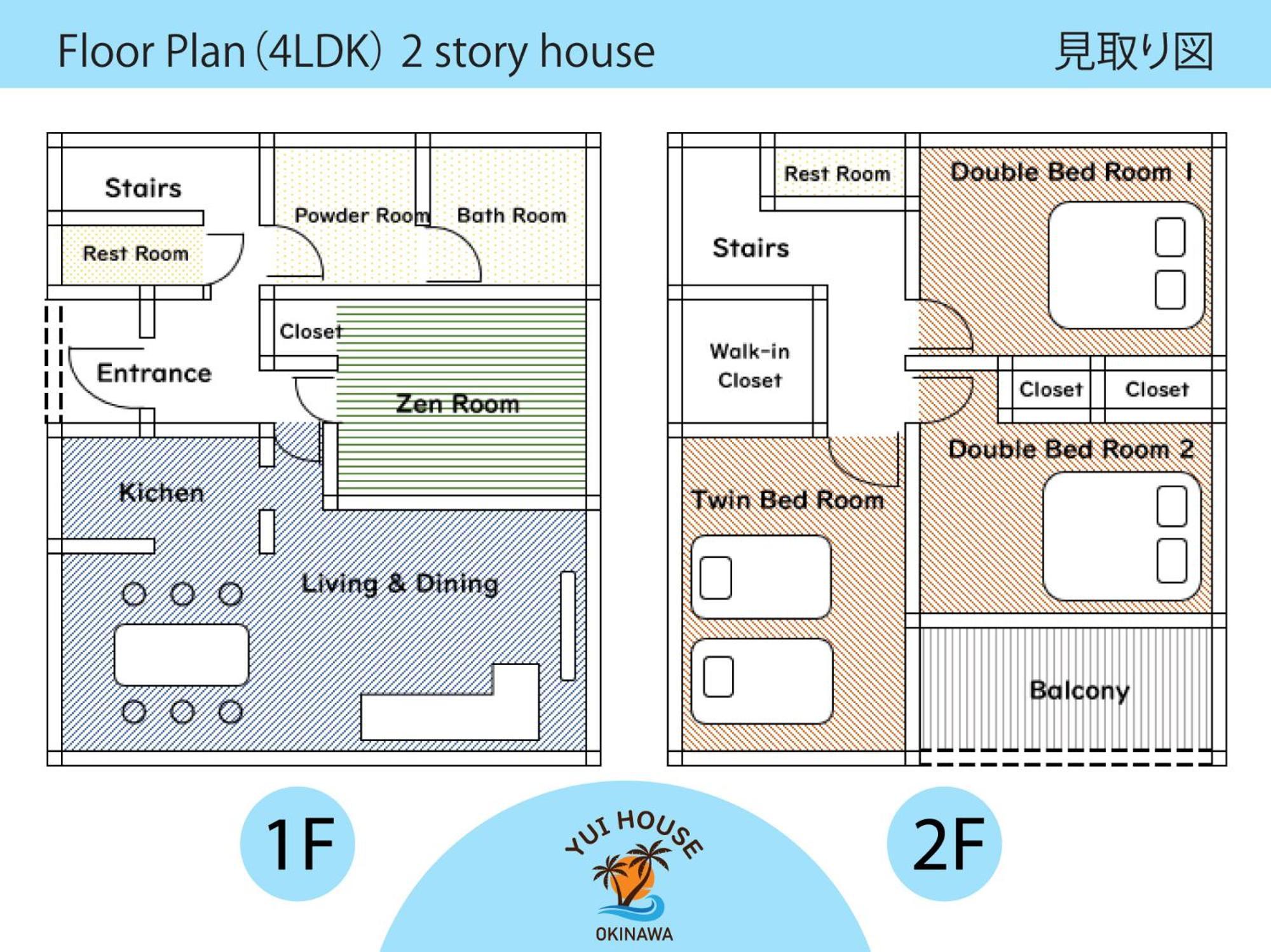Villa Yuihouse Yabu  Exterior foto